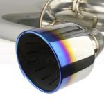 HKS Super Turbo Final Edition Exhaust for Evo X (31029-AM004)