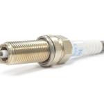 Ferrari OEM NGK Spark Plug for 488 (000310840)