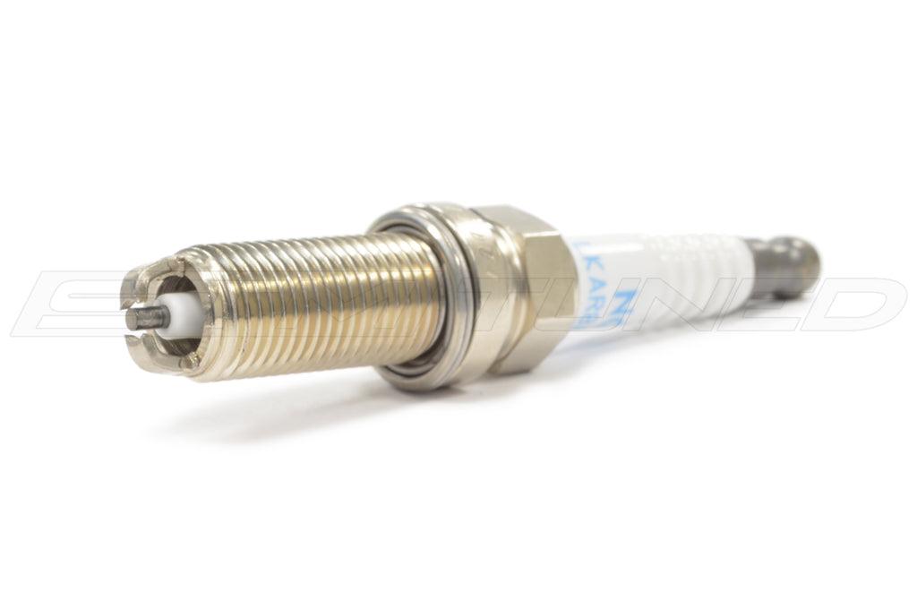 Ferrari OEM NGK Spark Plug for 488 (000310840)