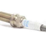 Ferrari OEM NGK Spark Plug for 488 (000310840)