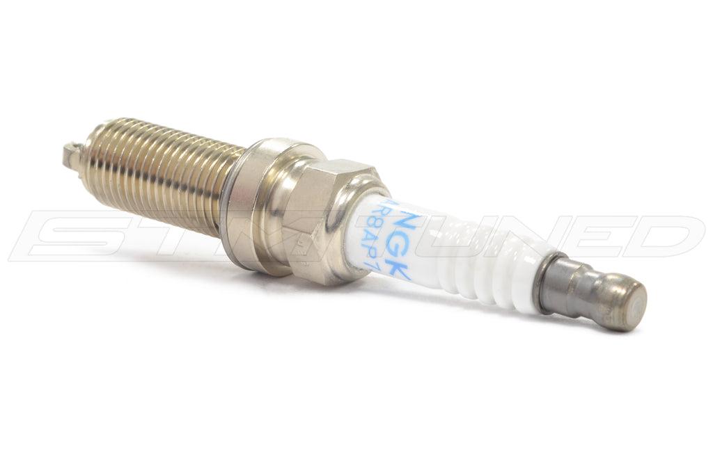 Ferrari OEM NGK Spark Plug for 488 (000310840)