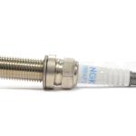 Ferrari OEM NGK Spark Plug for 488 (000310840)