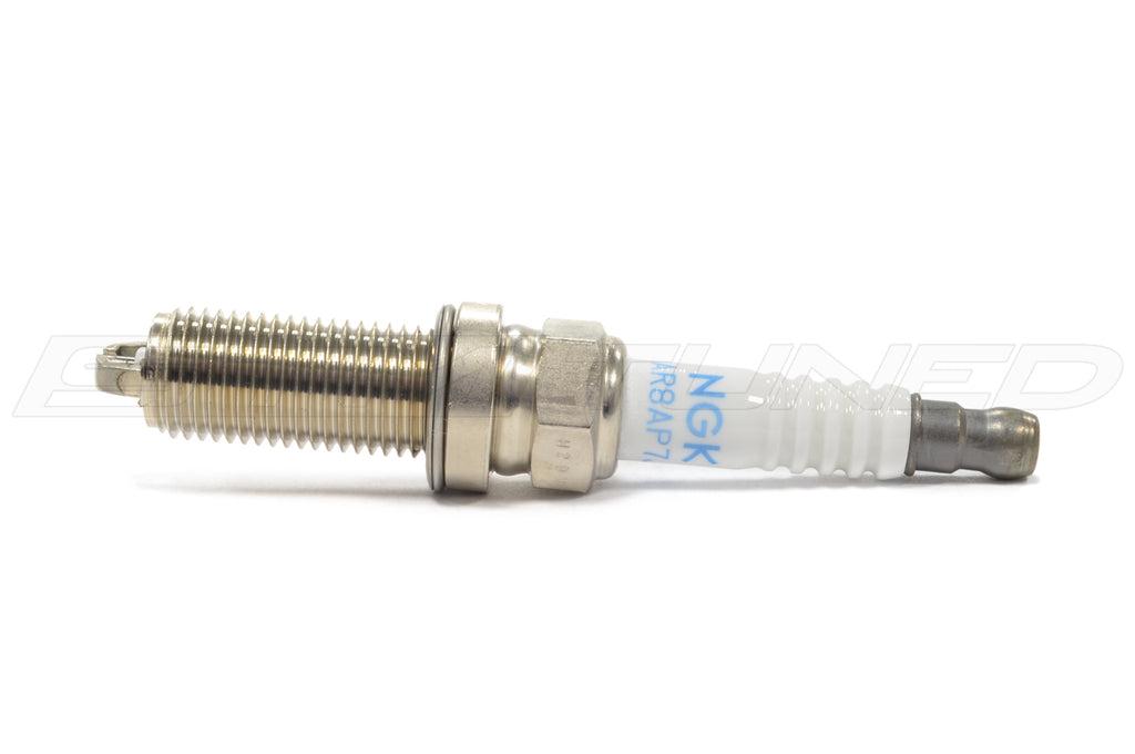Ferrari OEM NGK Spark Plug for 488 (000310840)