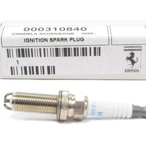 Ferrari OEM NGK Spark Plug for 488 (000310840)