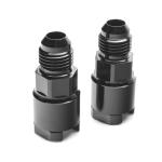 COBB 6AN Fuel Adapter Fittings for 06+ WRX / 04-16 STi (312630)