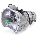 Subaru OEM 6-Speed Manual Transmission for 2007 STi (32000AJ350)