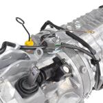 Subaru OEM 6-Speed Manual Transmission for 2007 STi (32000AJ350)