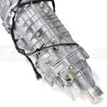 Subaru OEM 6-Speed Manual Transmission for 2007 STi (32000AJ350)