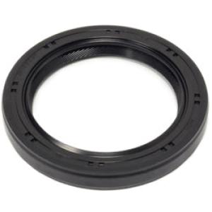 Mitsubishi Rear Transfer Case Output Seal - Evo X