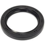 Mitsubishi Rear Transfer Case Output Seal - Evo X