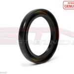 Mitsubishi Rear Transfer Case Output Seal - Evo X