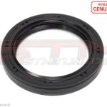 Mitsubishi Rear Transfer Case Output Seal - Evo X