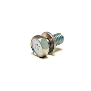 Mitsubishi OEM Water Pump Pulley Bolt for Evo 8/9 (3200A119)