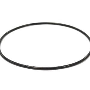 Mitsubishi OEM Transfer Case O-Ring for Evo X (3200A144)