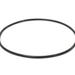 Mitsubishi OEM Transfer Case O-Ring for Evo X (3200A144)