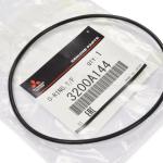 Mitsubishi OEM Transfer Case O-Ring for Evo X (3200A144)