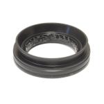 Mitsubishi OEM Axle Seals for Evo X