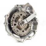 Nissan OEM 2017+ Bell Housing Upgrade for R35 GTR (32040-6AV0A)