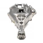 Nissan OEM 2017+ Bell Housing Upgrade for R35 GTR (32040-6AV0A)