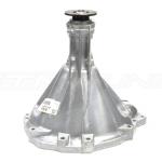 Nissan OEM 2017+ Bell Housing Upgrade for R35 GTR (32040-6AV0A)