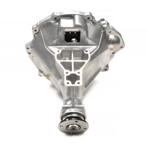 Nissan OEM 2017+ Bell Housing Upgrade for R35 GTR (32040-6AV0A)