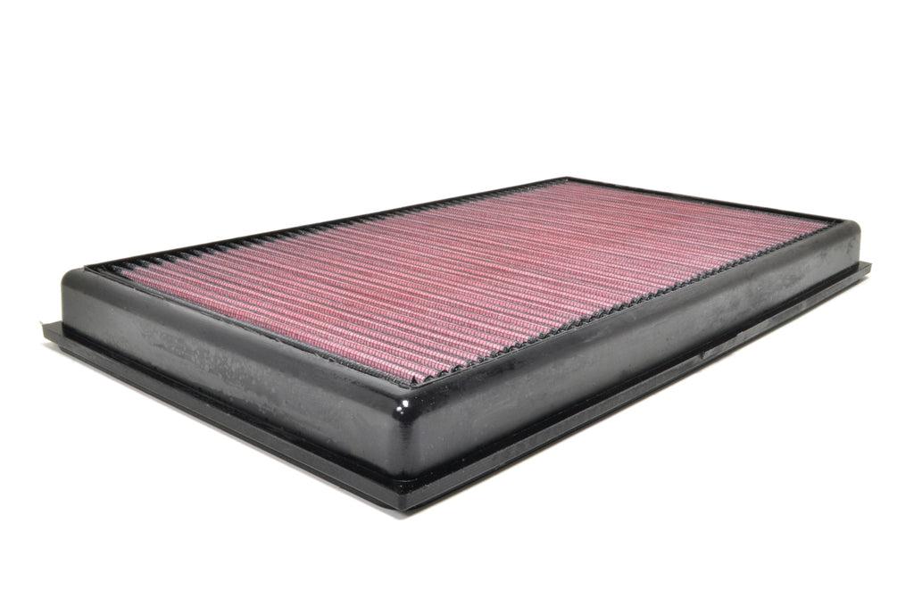 K&N Replacement Air Filter for Audi RS3/TTRS (33-3036)