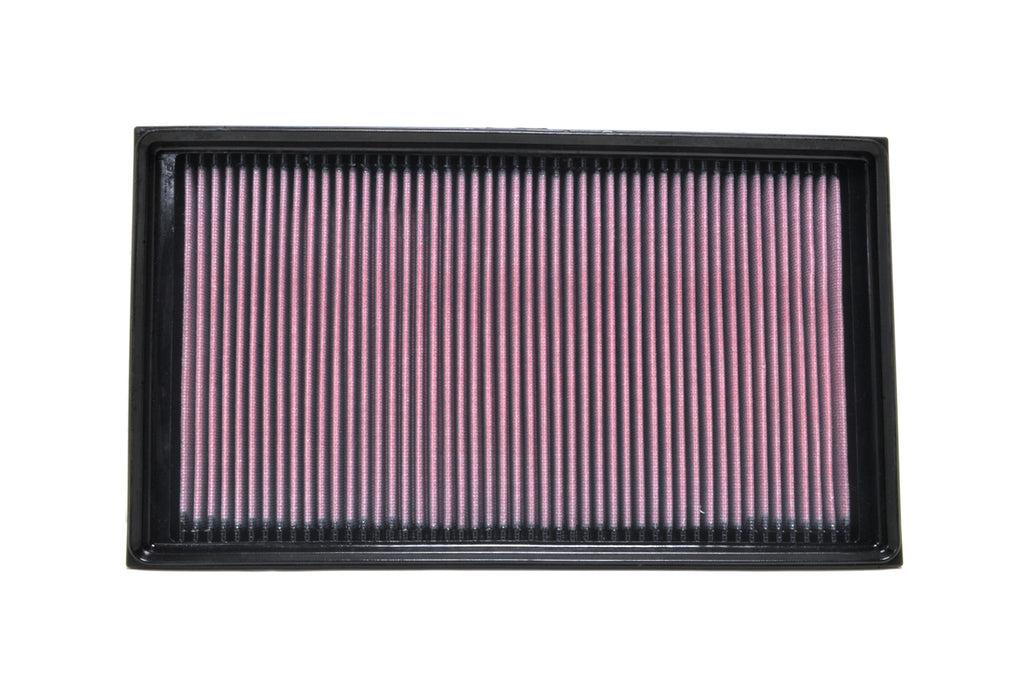 K&N Replacement Air Filter for Audi RS3/TTRS (33-3036)