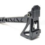 Wilwood Hand Brake Lever Assembly (Horizontal) (340-14768)