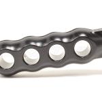 Wilwood Hand Brake Lever Assembly (Horizontal) (340-14768)