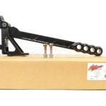 Wilwood Hand Brake Lever Assembly (Horizontal) (340-14768)