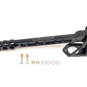 Wilwood Hand Brake Lever Assembly (Horizontal) (340-14768)