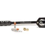 Wilwood Hand Brake Lever Assembly (Vertical) (340-14769)