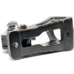Wilwood Hand Brake Lever Assembly (Vertical) (340-14769)