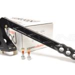 Wilwood Hand Brake Lever Assembly (Vertical) (340-14769)