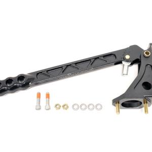 Wilwood Hand Brake Lever Assembly (Vertical) (340-14769)