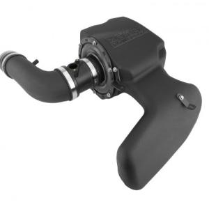 Skunk2 Cold Air Intake for BRZ FRS 86 (343-12-0050)