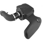 Skunk2 Cold Air Intake for BRZ FRS 86 (343-12-0050)