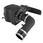 Skunk2 Cold Air Intake for BRZ FRS 86 (343-12-0050)