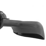 Skunk2 Cold Air Intake for BRZ FRS 86 (343-12-0050)