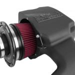 Skunk2 Cold Air Intake for BRZ FRS 86 (343-12-0050)