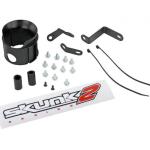 Skunk2 Cold Air Intake for BRZ FRS 86 (343-12-0050)