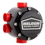 Weldon 6.8 GPM Mechanical Fuel Pump (34706)