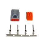 AEM DTM-Style Pin Kit