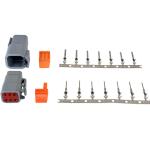 AEM DTM-Style Pin Kit