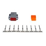 AEM DTM-Style Pin Kit