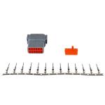 AEM DTM-Style Pin Kit