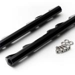 Fore Innovations Fuel Rails for R35 GTR (35-900)