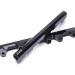 Fore Innovations Fuel Rails for R35 GTR (35-900)