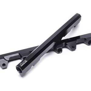 Fore Innovations Fuel Rails for R35 GTR (35-900)