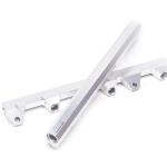 Fore Innovations Fuel Rails for R35 GTR (35-900)